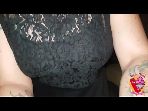 ❤️ Slutty સાવકી બહેન તેને blowjob અને સ્પેનિશ આપે છે ☑ ગુદા પોર્ન ❌❤